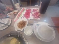 -为什么牛潮汕牛肉火锅(万胜广场店)