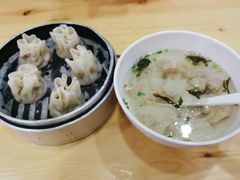 -景芳周大姐(国大城市广场店)