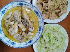 -天鹅到家·保姆月嫂育儿嫂(天河店)