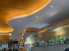 -尚香汤包文博馆(合兴路店)