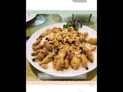 -五邑人家(江门店)