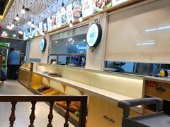 -龙泉人椰子鸡·糟粕醋·海南菜(南大桥店)