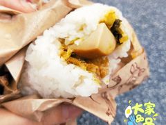 -7-ELEVEn(深圳宝安机场近14登机口)