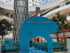 -潮界(凯德晶萃店)