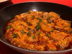 -莉莉海堂HAITANG·烤鸭(国贸商城店)