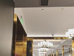 -玉林烤鸭店(垡头店)