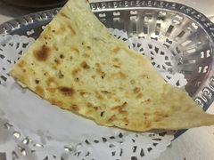 -葛尼沙印度餐厅 (镇明路店)