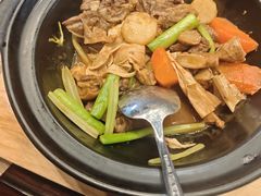 -顺德了能馆(虎门店)