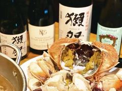 -春秋火锅(复兴中路店)