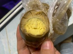 -阿婆五香蛋(水游城店)
