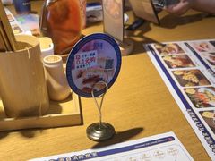 -芸南道·过桥米线(昆明老街旗舰店)