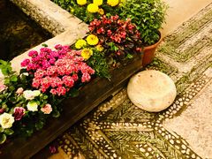 -浔岚云舍mist静谧观景美宿(丽江古城店)