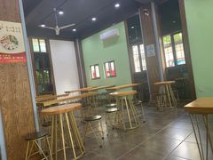 -文昌邓记清补凉(西沙路店)