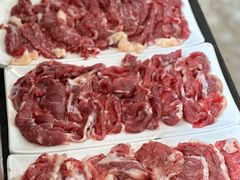 吊龙-潮悦牛肉火锅城(水贝店)