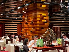 -食肆&Fourteen(武林夜市店)