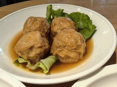 -兔爸私家小厨(新北万达店)