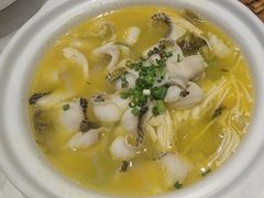 -丝宴·凤城印象·西北特色菜(彩虹湾店)