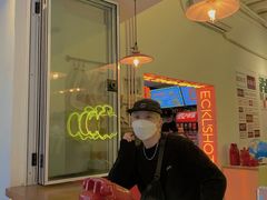 -Eckl’s爱氏热狗(猫街店)