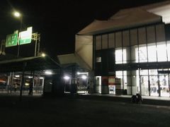 -西二旗(地铁站)