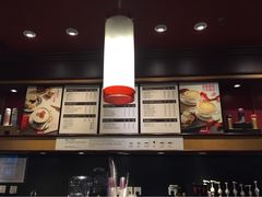 -COSTA COFFEE(西贸凯德晶品4层2店)