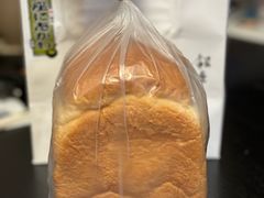 -银座仁志川GinzaNishikawa(长宁龙之梦店)