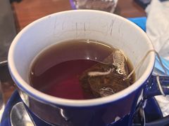 -bluefrog蓝蛙(悠唐购物中心店)