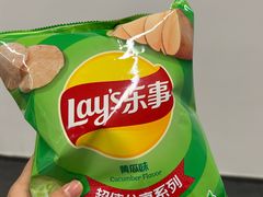 -today便利店(汉街店)