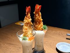 -筱田の食堂·izakaya(淮海中路店)