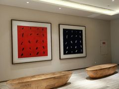 -全季酒店(北京西站南广场店)