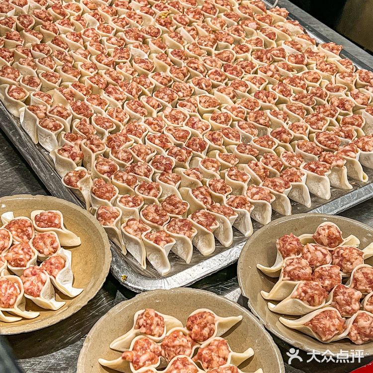 成都我认为好吃的火锅五里关算一家‼️