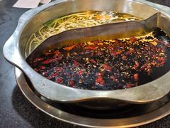 -储奇门鳝鱼火锅(总店)