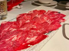 -红门金汤·港式火锅(英皇集团中心店)