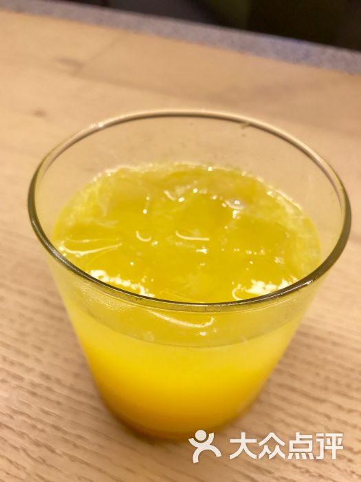 little bean图片 - 第1张