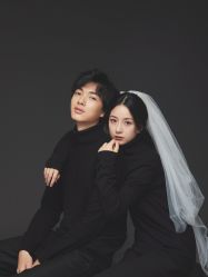 -女王风尚STUDIO·轻奢化定制