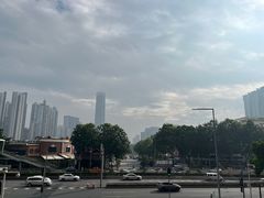-咬金面馆(广州首店)