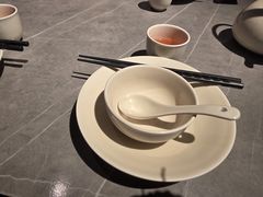 -楚山晓·楚湘菜(江夏永旺店)