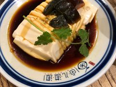 -卤儿道道(杭州大厦501店)