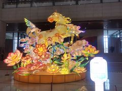 -北京工艺美术博物馆