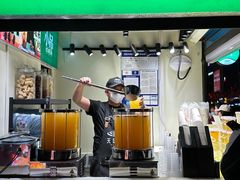 -西安万象天地