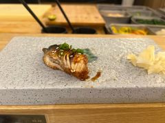 -鮨政·Omakase(万象城店)
