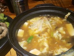-好介口深夜酒馆(梅江店)