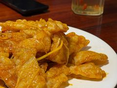 -小时候2013(瀚新店)