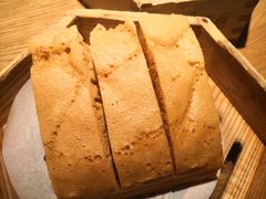 怀旧马拉糕-点心传说·粤菜点心(佐阾虹湾店)