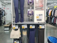 -迪卡侬(土桥店)