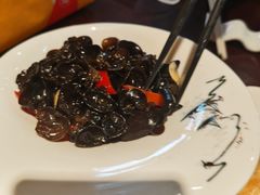 -集贤门·徽菜(南山店)