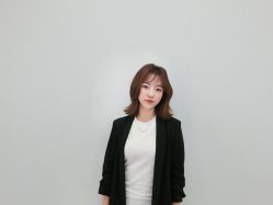 -P.STYLE派斯造型