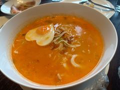 -遇外滩(BFC外滩金融中心店)