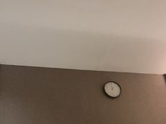 -汉谷商务休闲会所(软件园三期店)