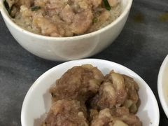 -品香排骨饭(羊官路店)