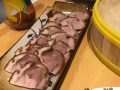 -香满园春饼·家常菜(东大桥店)